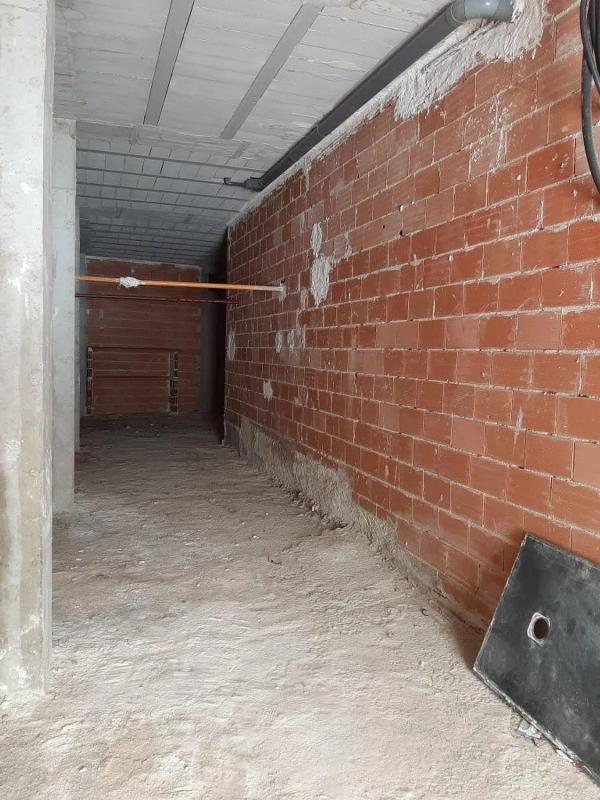 Недвижимость на продажу и в аренду в Испании photo 3