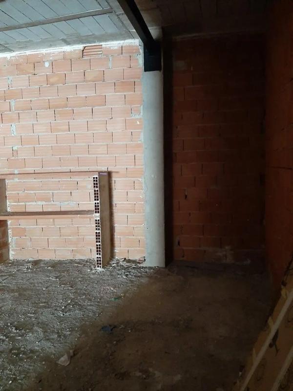 Недвижимость на продажу и в аренду в Испании photo 4