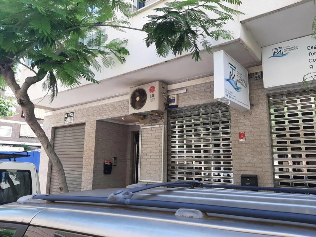 Недвижимость на продажу и в аренду в Испании photo 5