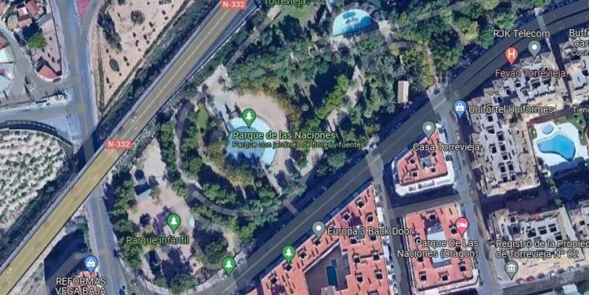Propiedades en venta y alquiler en España photo 1