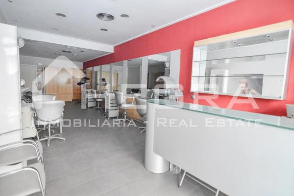 Local en calle Caballero de Rodas, 30 photo 2