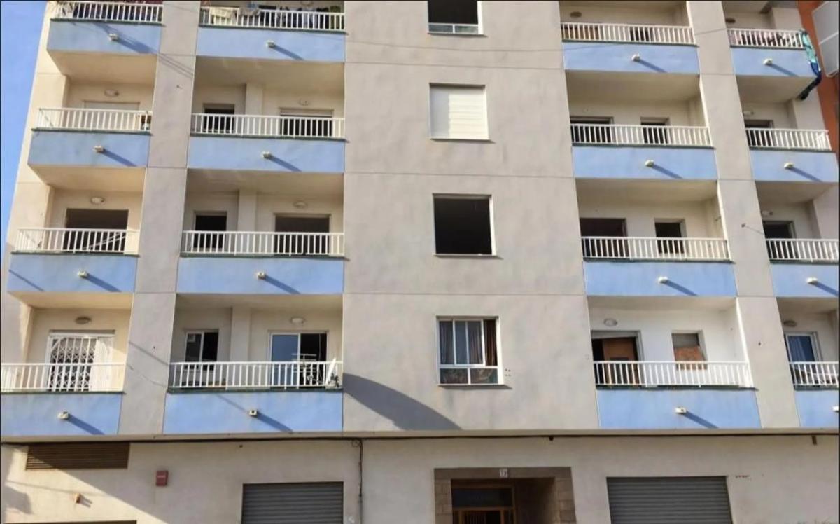 Propiedades en venta y alquiler en España photo 1