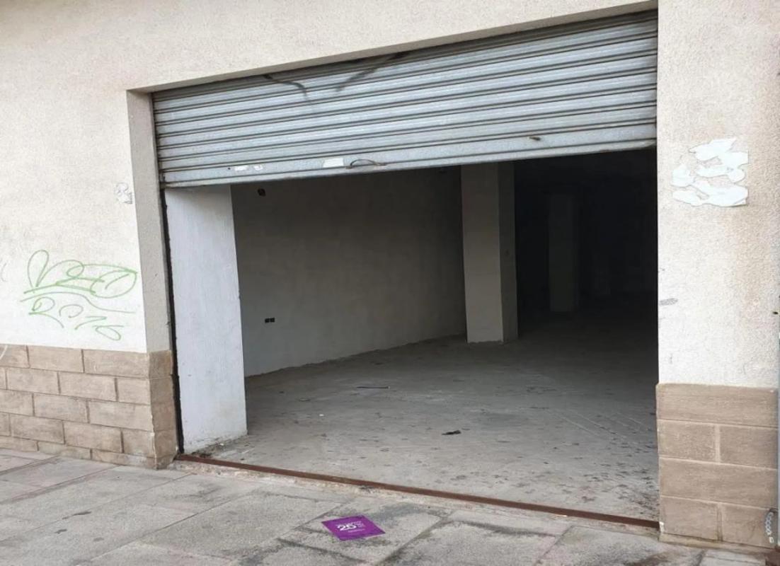 Propiedades en venta y alquiler en España photo 2