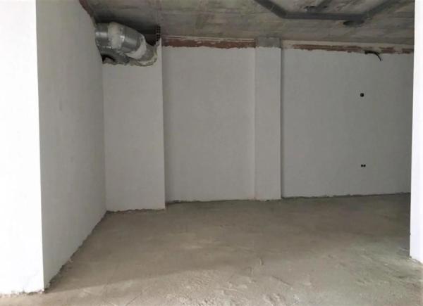 Local o nave en calle Clemente Gosalvez photo 3