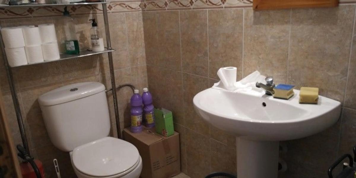 Недвижимость на продажу и в аренду в Испании photo 1