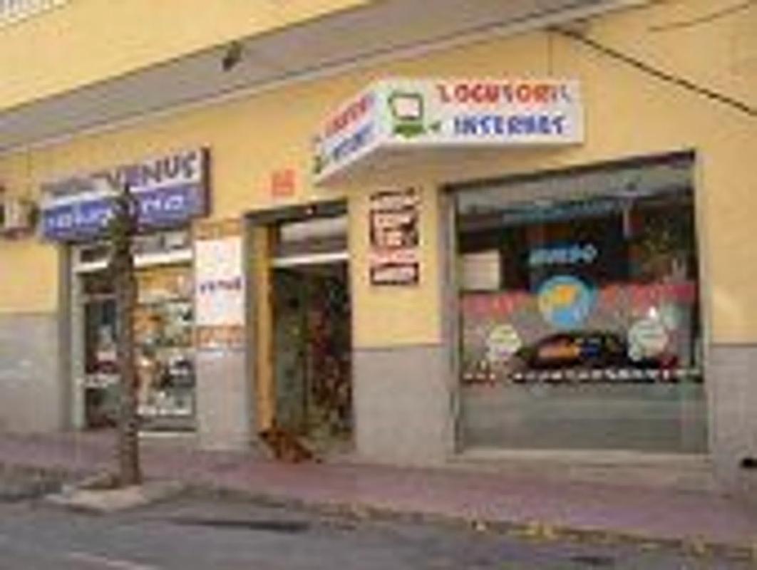 Недвижимость на продажу и в аренду в Испании photo 2