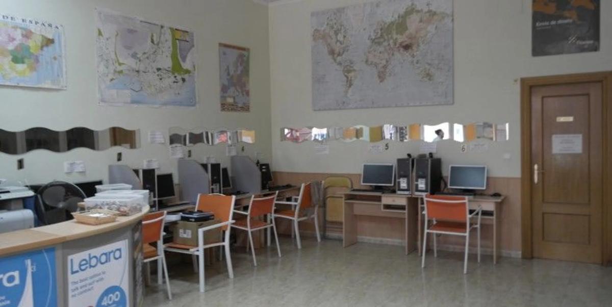Недвижимость на продажу и в аренду в Испании photo 3
