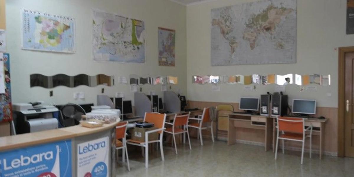 Недвижимость на продажу и в аренду в Испании photo 4