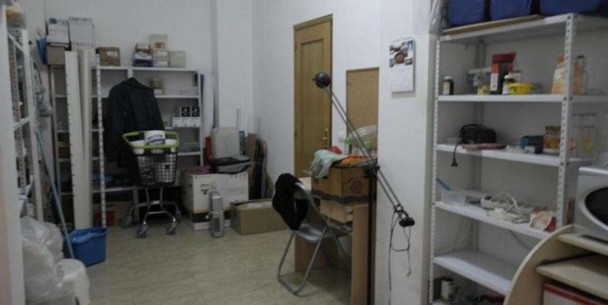 Недвижимость на продажу и в аренду в Испании photo 5