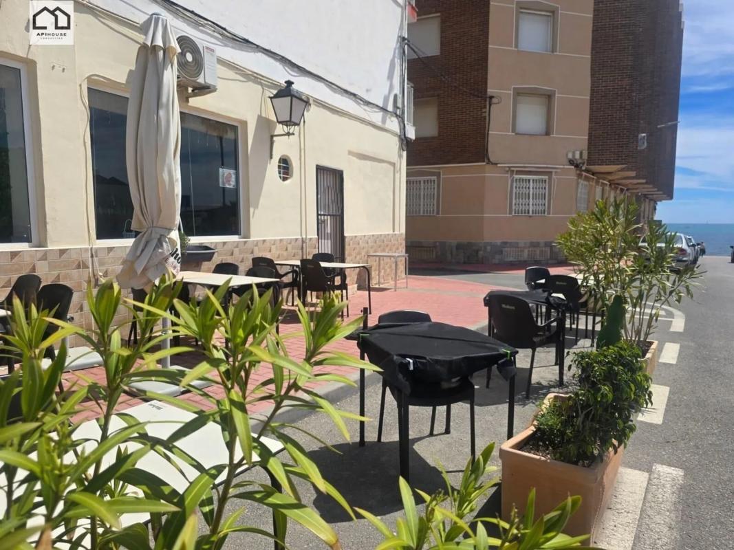 Propiedades en venta y alquiler en España photo 4
