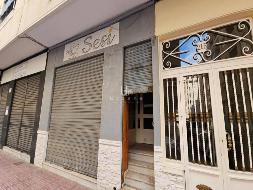 Propiedades en venta y alquiler en España photo 2
