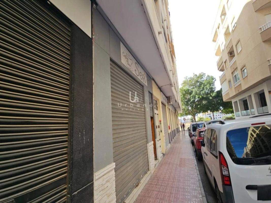 Propiedades en venta y alquiler en España photo 4