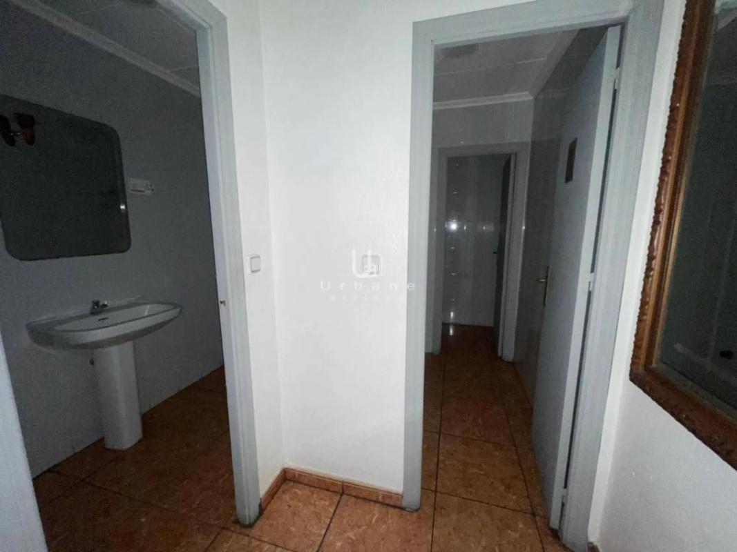 Propiedades en venta y alquiler en España photo 5