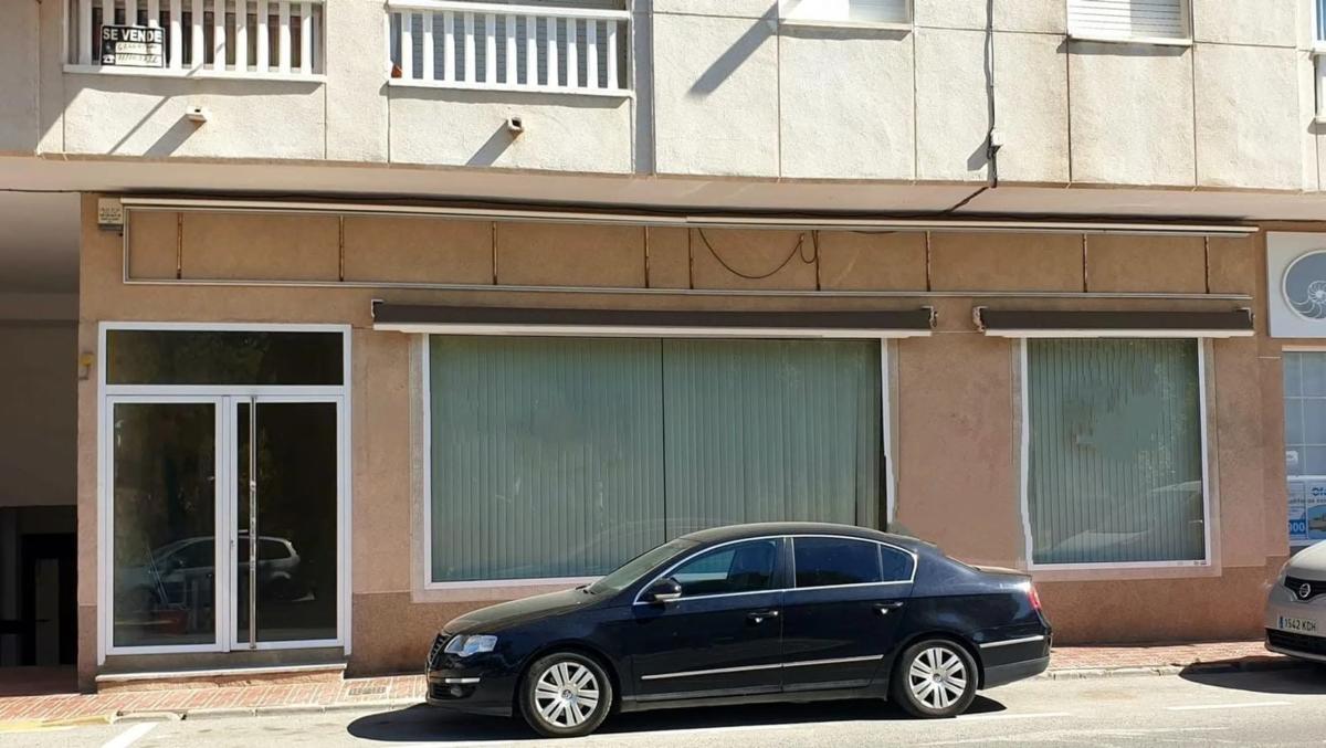 Nieruchomości na sprzedaż i do wynajęcia w Hiszpanii photo 1
