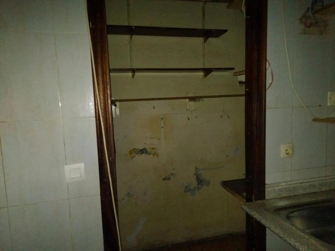 Propiedades en venta y alquiler en España photo 3