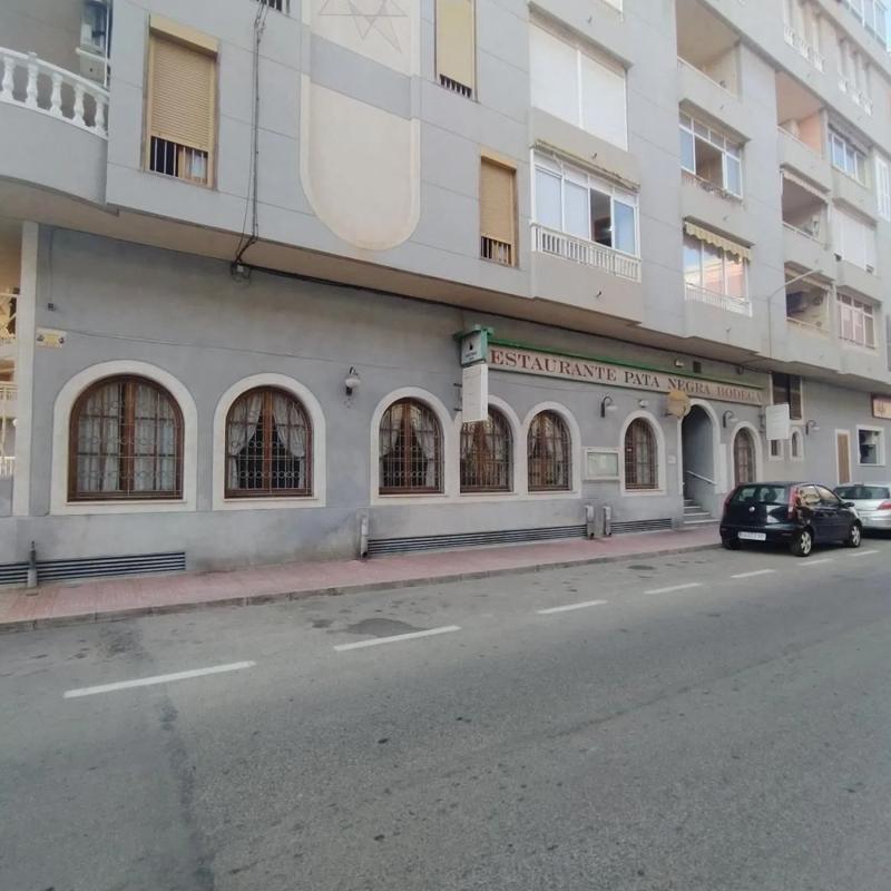 Propiedades en venta y alquiler en España photo 2