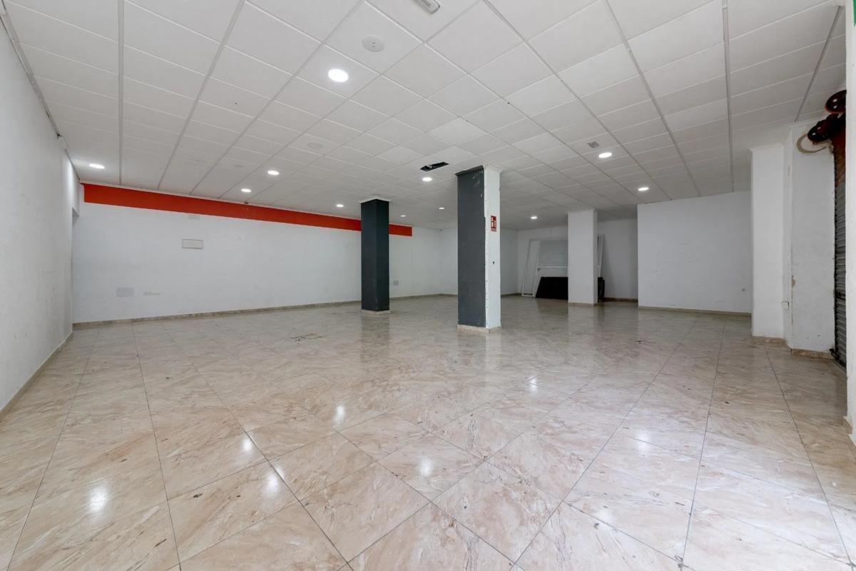 Propiedades en venta y alquiler en España photo 5