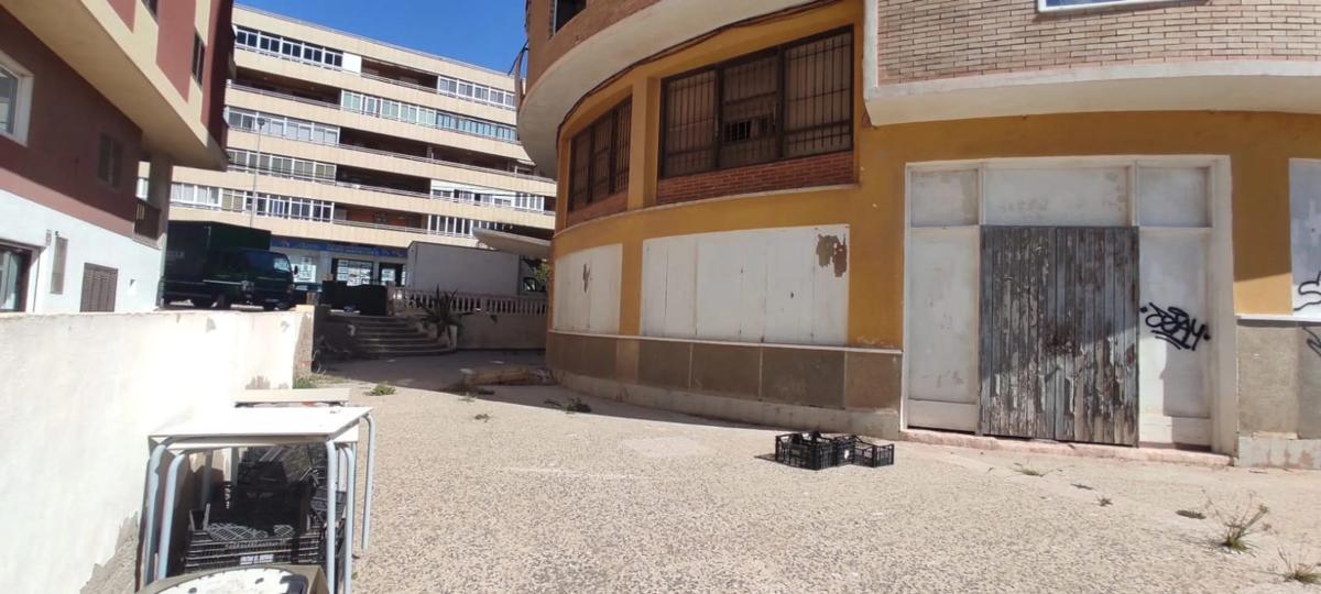 Propiedades en venta y alquiler en España photo 5