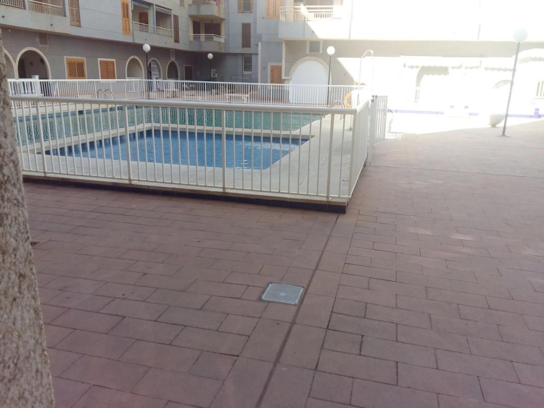 Propiedades en venta y alquiler en España photo 1