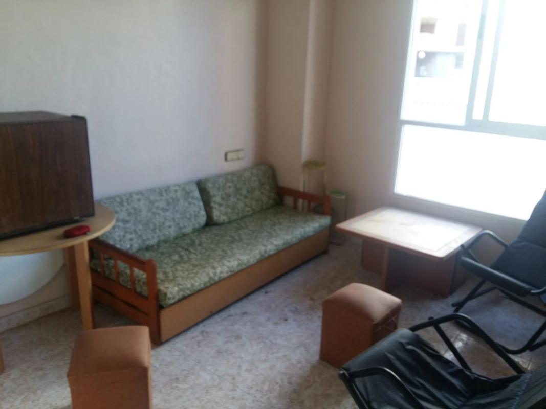 Propiedades en venta y alquiler en España photo 2
