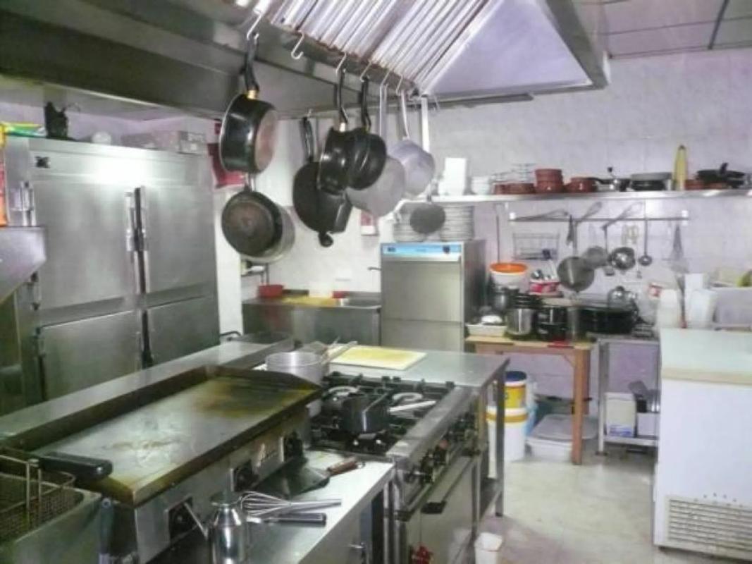 Propiedades en venta y alquiler en España photo 1