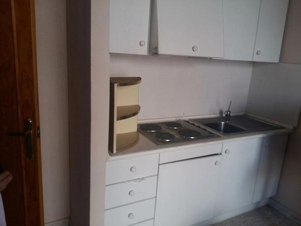 Local en rafal photo 3