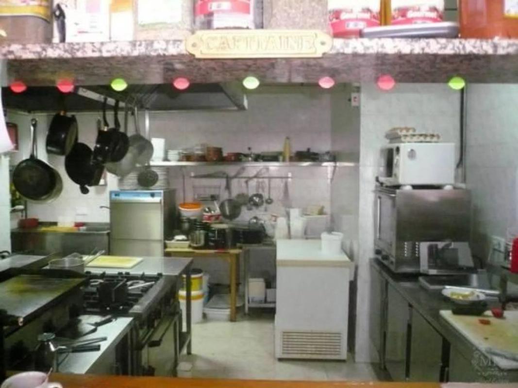 Propiedades en venta y alquiler en España photo 3