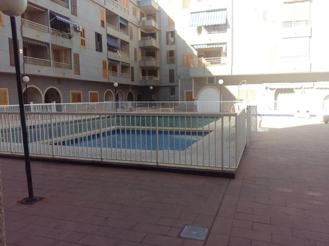 Propiedades en venta y alquiler en España photo 5