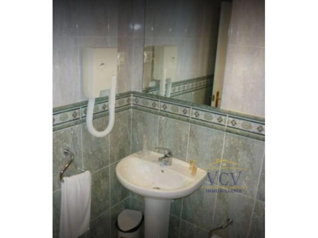 Propiedades en venta y alquiler en España photo 3