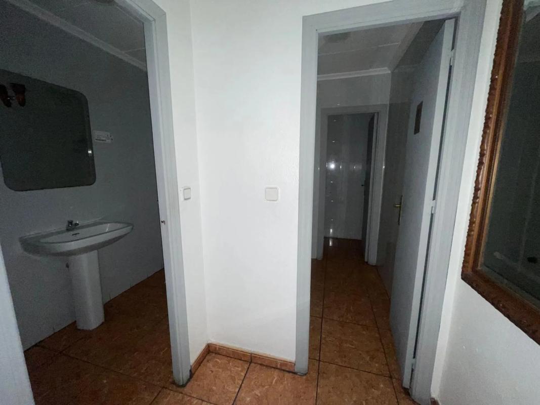 Propiedades en venta y alquiler en España photo 3