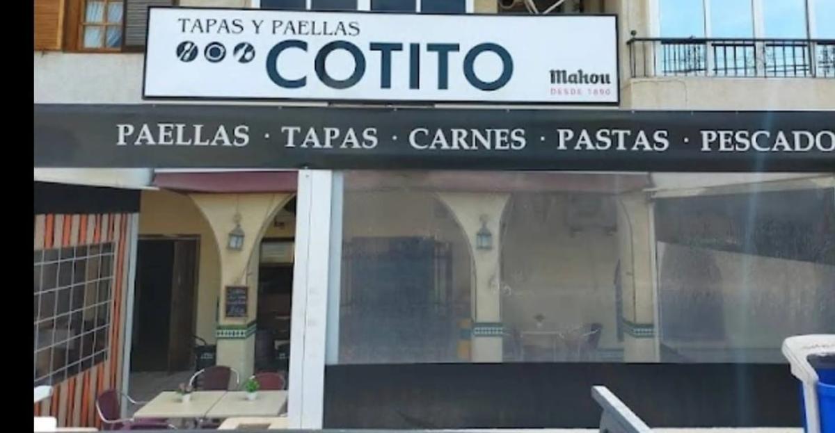 Propiedades en venta y alquiler en España photo 1