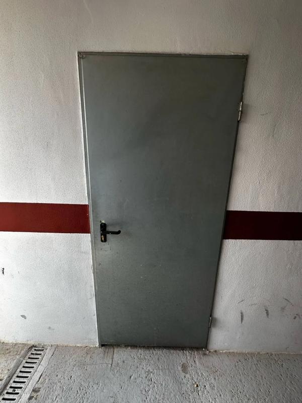 Nieruchomości na sprzedaż i do wynajęcia w Hiszpanii photo 3