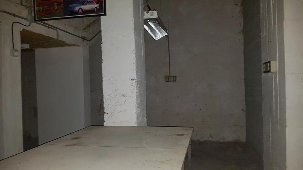 Propiedades en venta y alquiler en España photo 3