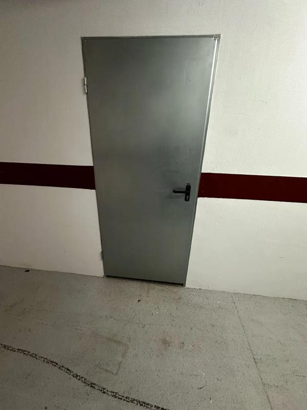 Nieruchomości na sprzedaż i do wynajęcia w Hiszpanii photo 4