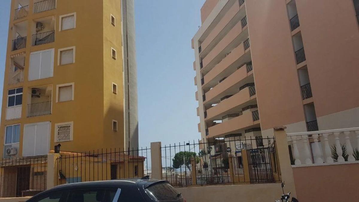 Propiedades en venta y alquiler en España photo 5