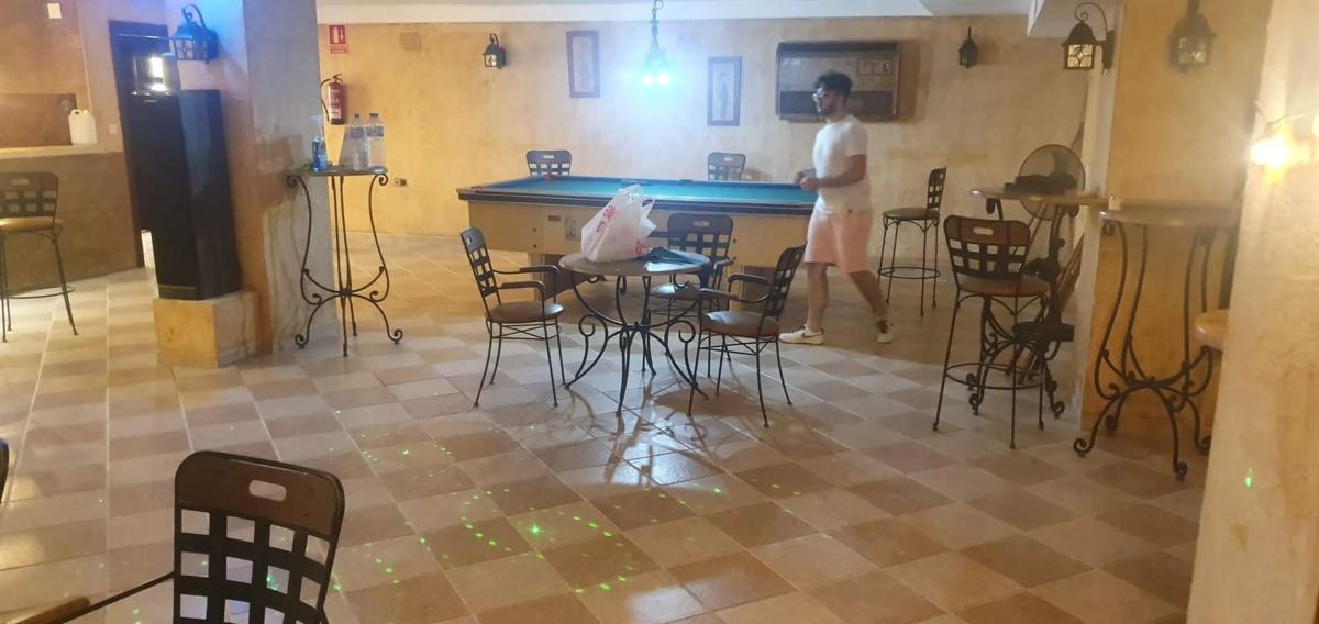 Nieruchomości na sprzedaż i do wynajęcia w Hiszpanii photo 2