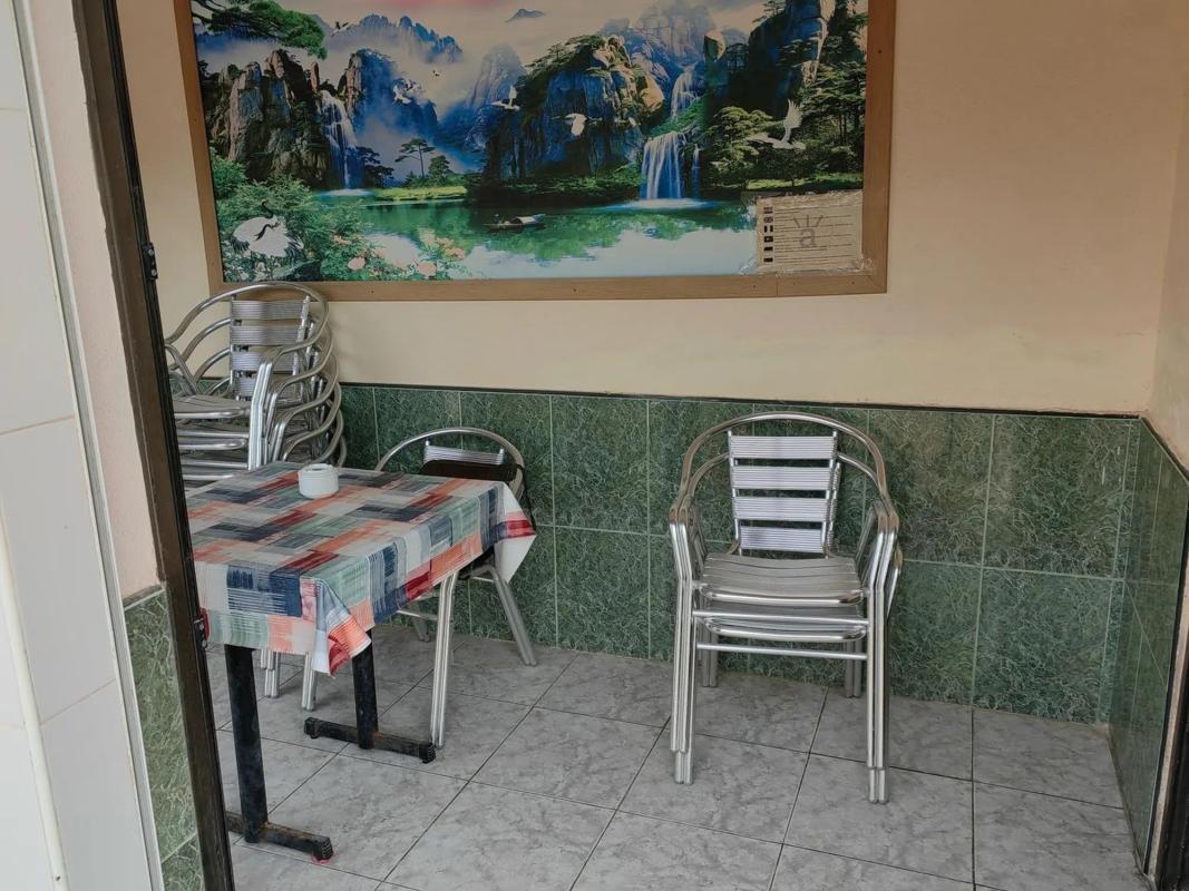 Properties for sale and rent in Spain photo 2
