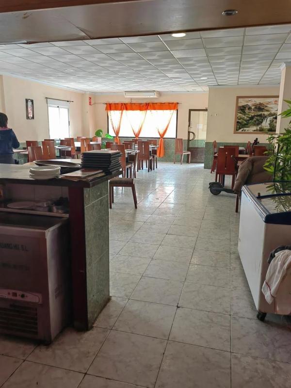 Properties for sale and rent in Spain photo 3