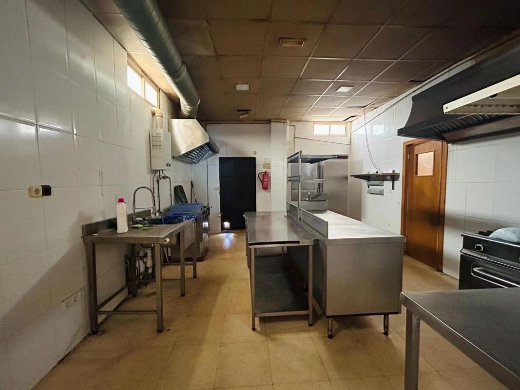 Недвижимость на продажу и в аренду в Испании photo 1