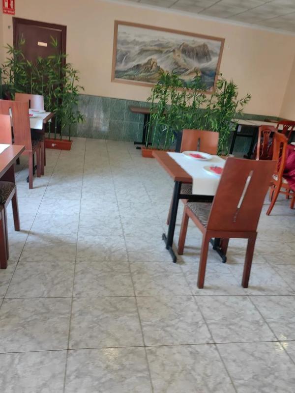 Properties for sale and rent in Spain photo 4