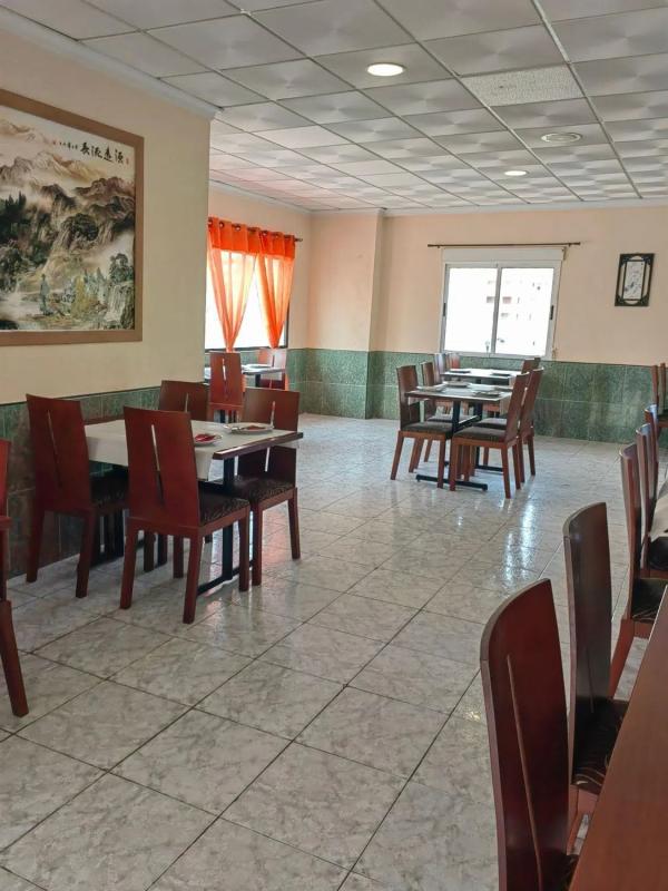 Properties for sale and rent in Spain photo 5