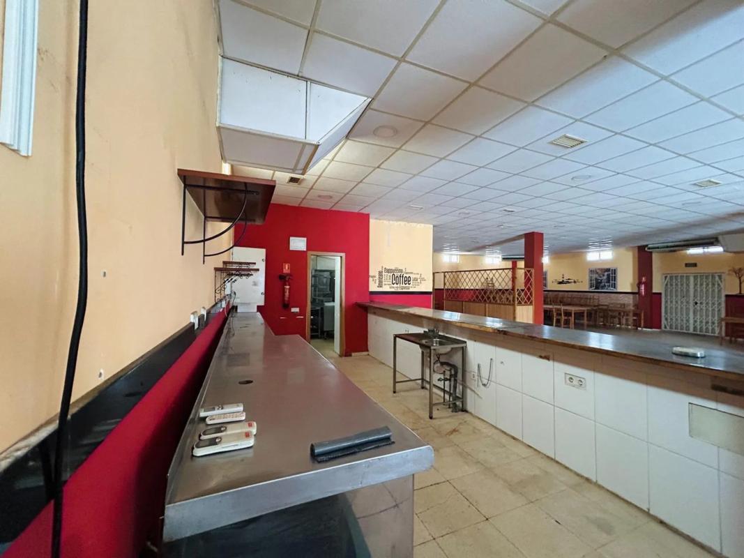Недвижимость на продажу и в аренду в Испании photo 3