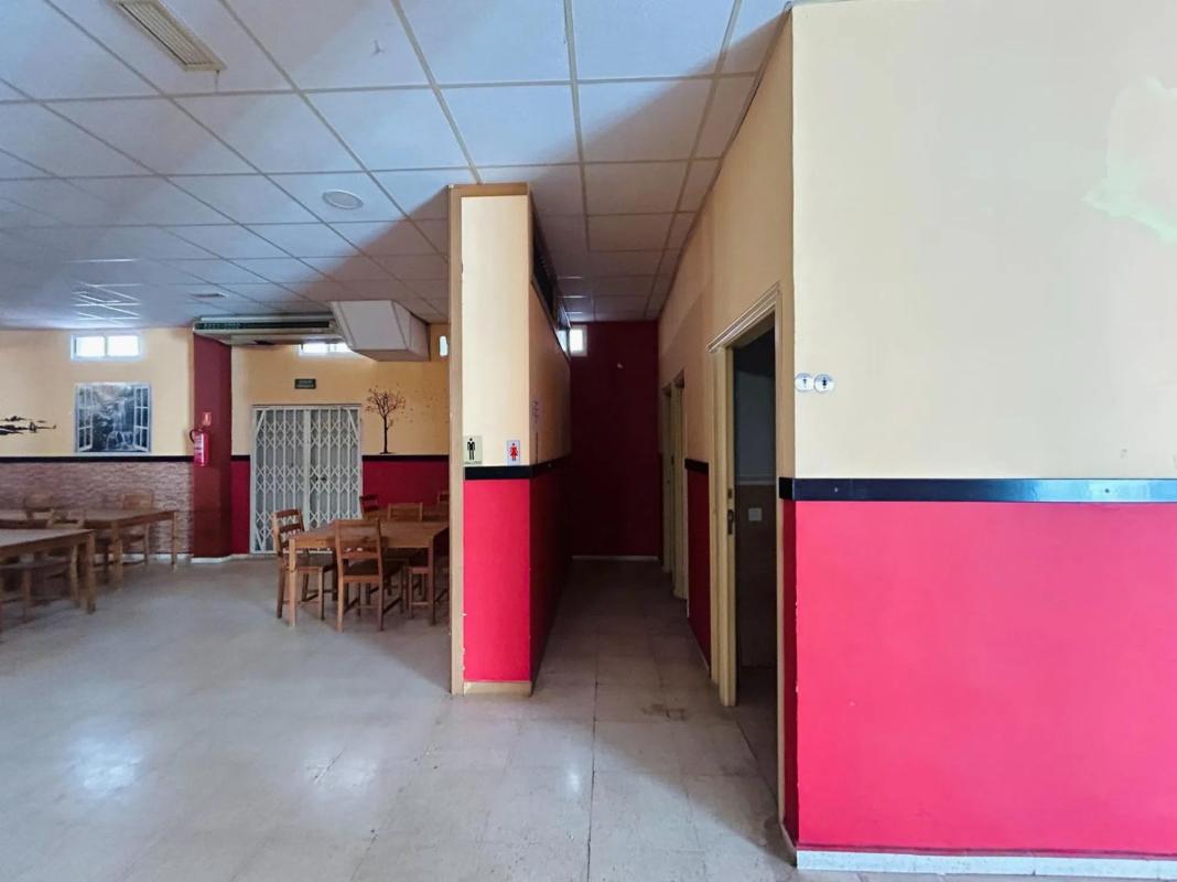 Недвижимость на продажу и в аренду в Испании photo 4