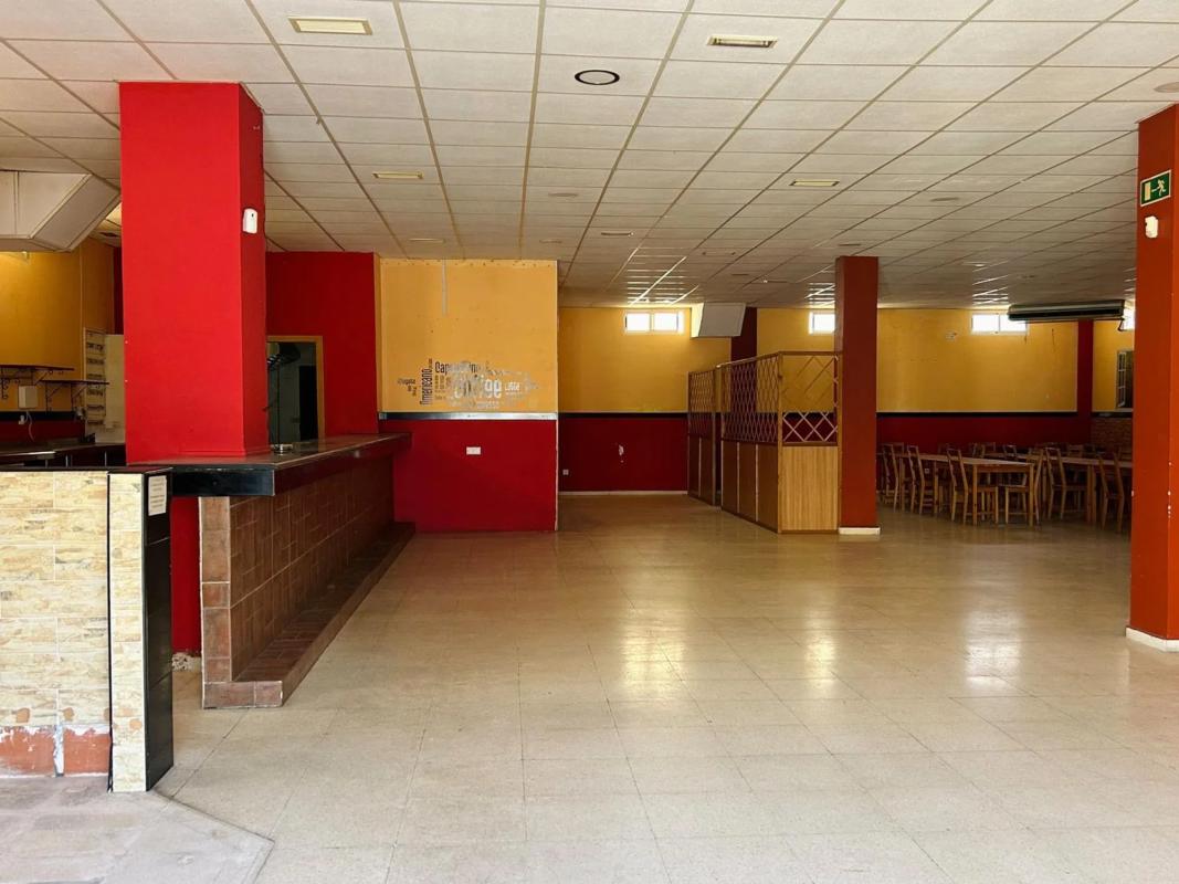 Недвижимость на продажу и в аренду в Испании photo 5
