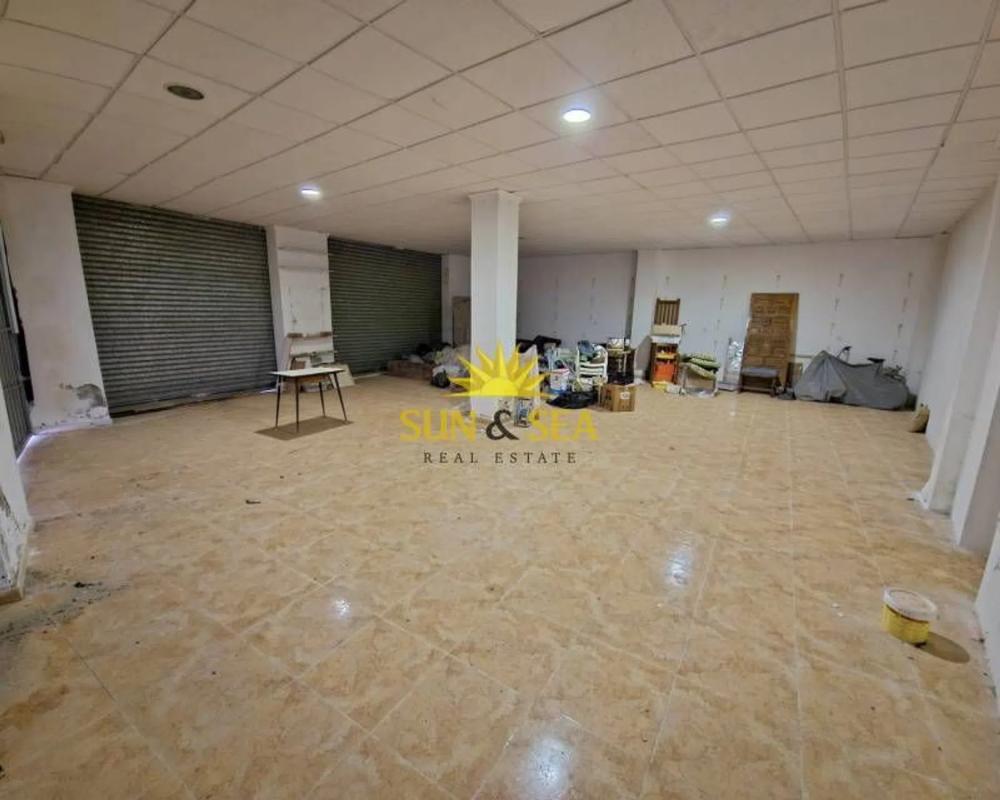 Propiedades en venta y alquiler en España photo 3