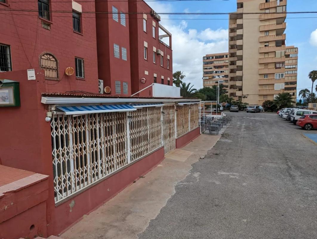 Properties for sale and rent in Spain photo 3