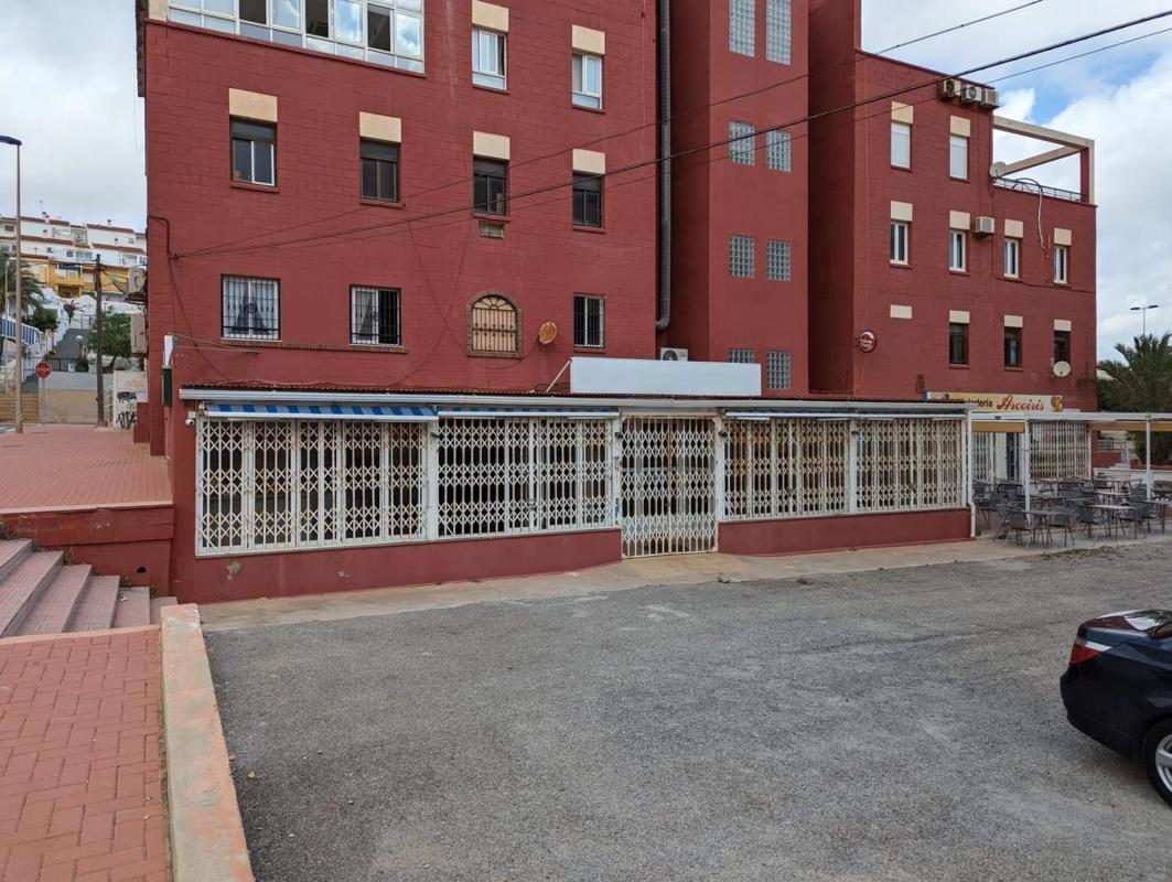 Properties for sale and rent in Spain photo 4