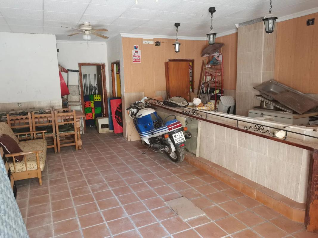 Propiedades en venta y alquiler en España photo 2