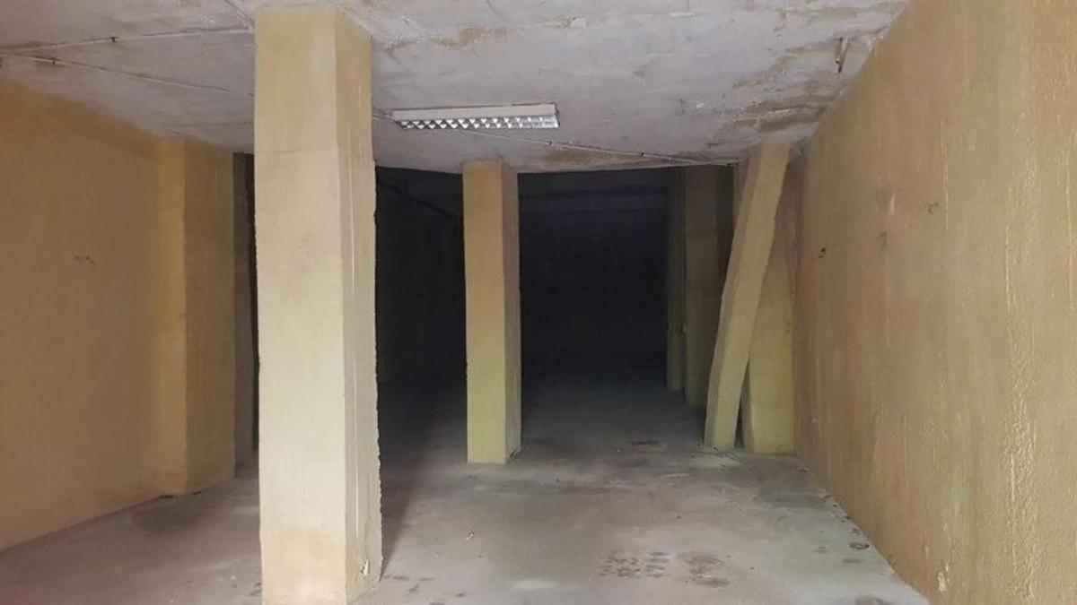 Propiedades en venta y alquiler en España photo 2