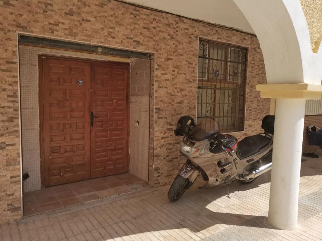 Propiedades en venta y alquiler en España photo 5